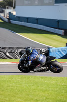 donington-no-limits-trackday;donington-park-photographs;donington-trackday-photographs;no-limits-trackdays;peter-wileman-photography;trackday-digital-images;trackday-photos
